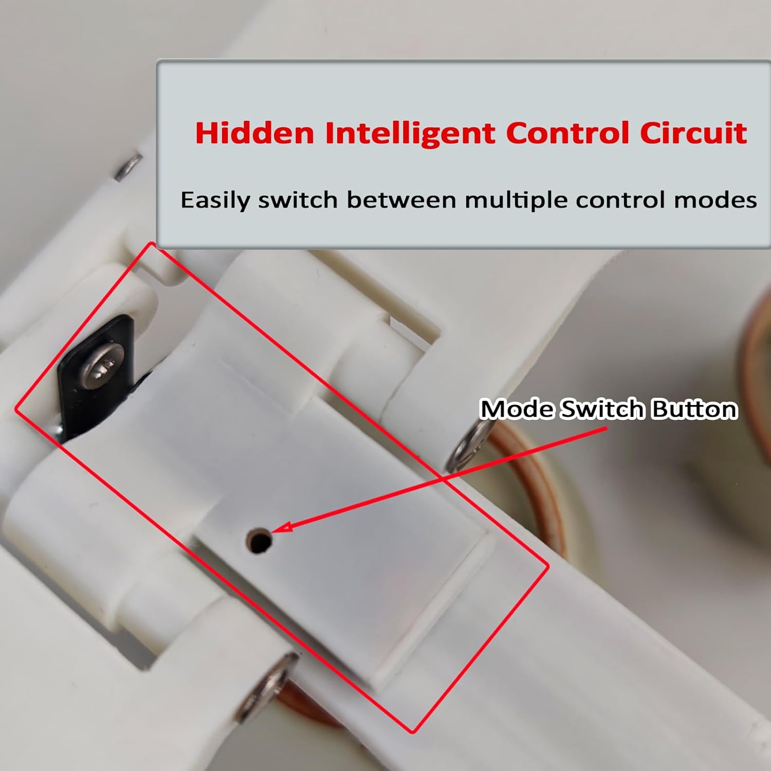 Mechanical Moving Butterfly Engines, Artificial Butterflies Control, with Remote Control, Multiple Control Modes, Speed 35 Times/min, for Prop Decoration, Party, Landscape Design