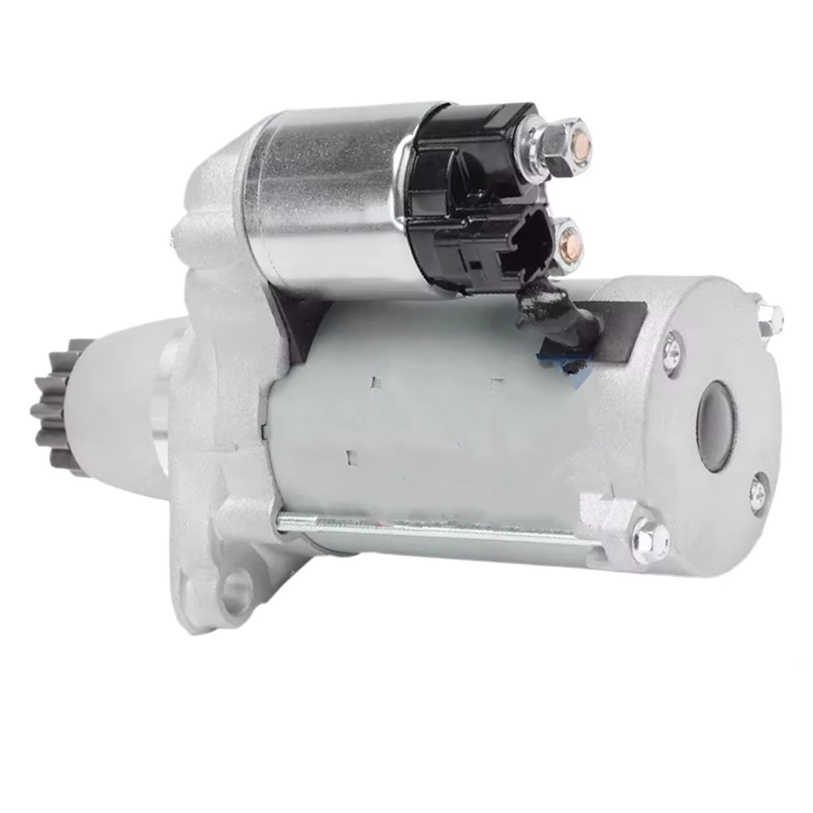 Genérico Arranque Motor para Pontiac para Vibe 1.6 KW/12V CW 13T Motor De Arranque 281000A011,281000H090