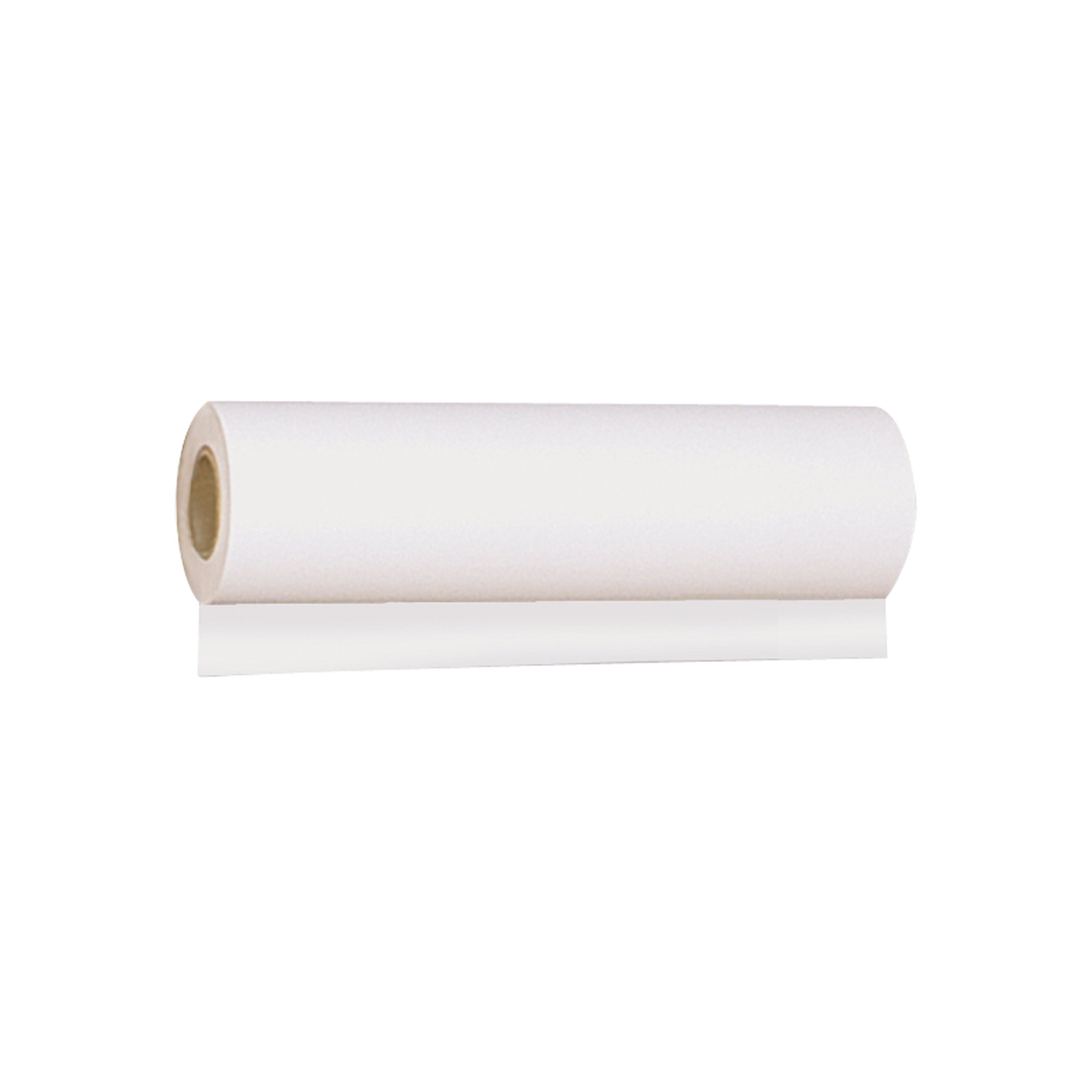 Guidecraft Art Center Paper Roll 18": Easel Paper Roll, Arts and Crafts Supply