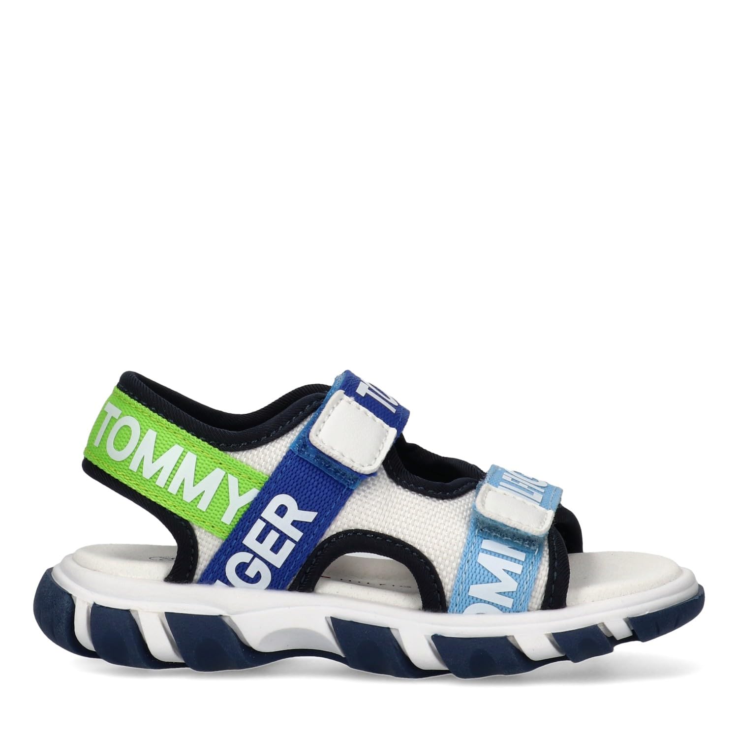 Mode von Amazon Fashion