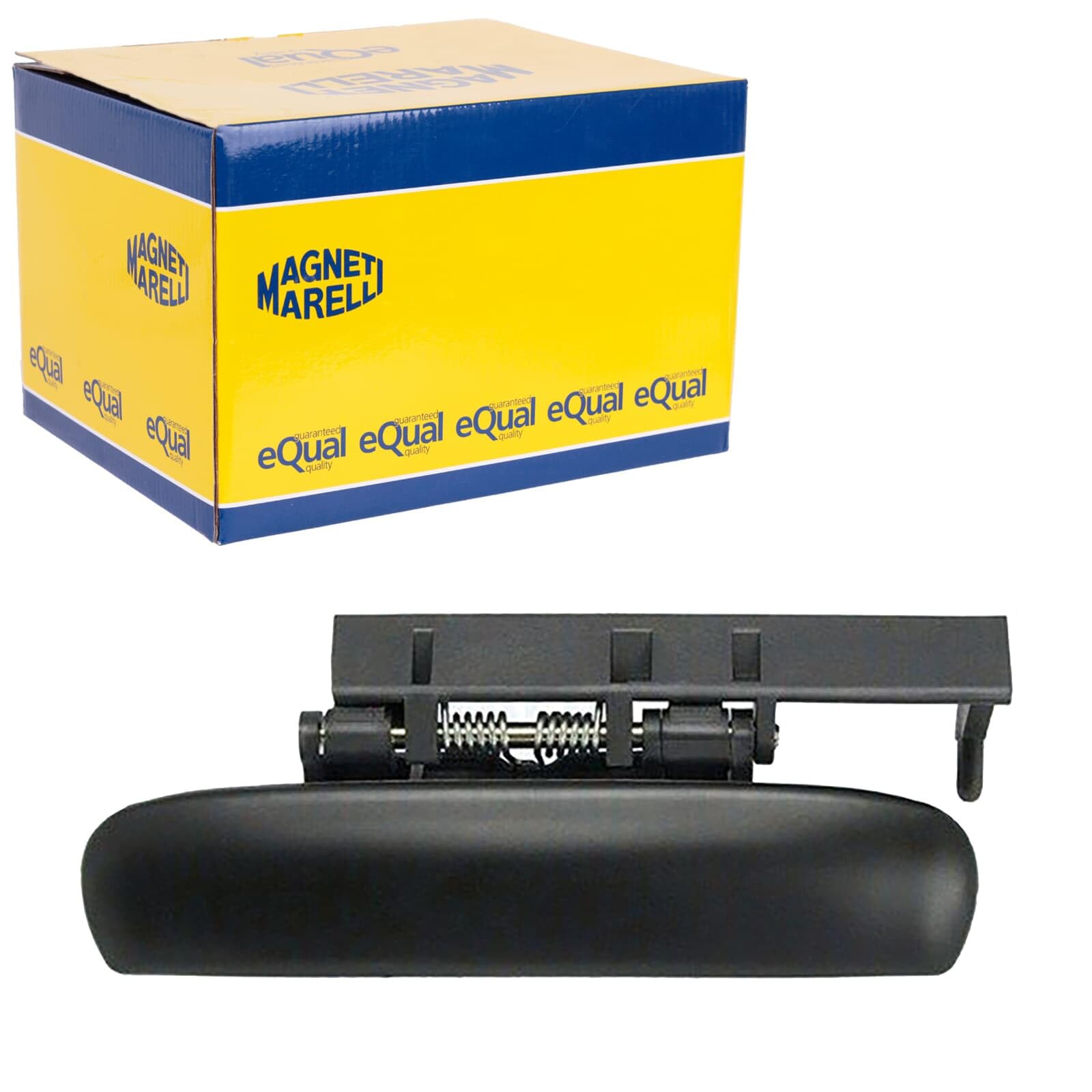 Magneti Marelli 350105020400 Maniglia CitroëN Xsara-image