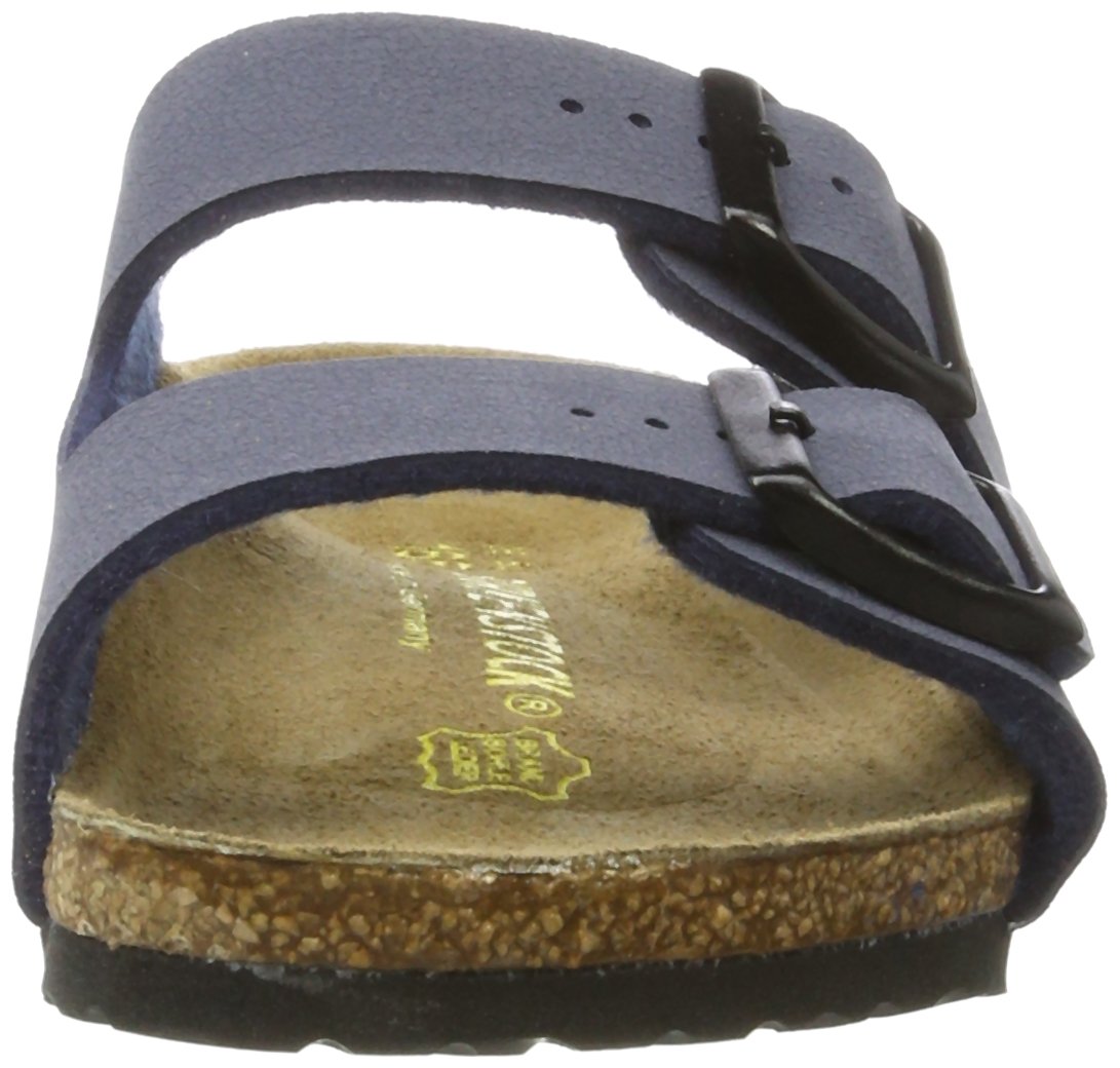 Birkenstock Arizona - Pantofle. Uniseks