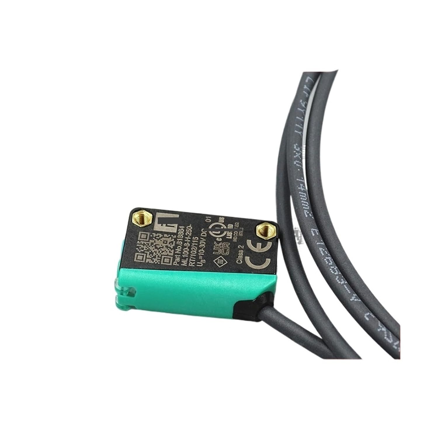 杉本ひろみ、【港の祭典（夢彩）】、希少な額装用画集より KENWOOD