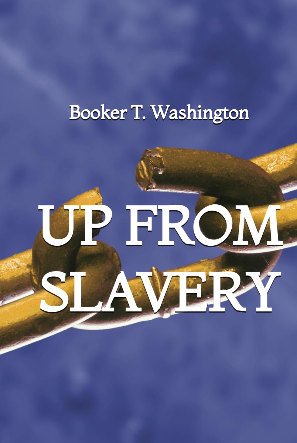 Up from Slavery