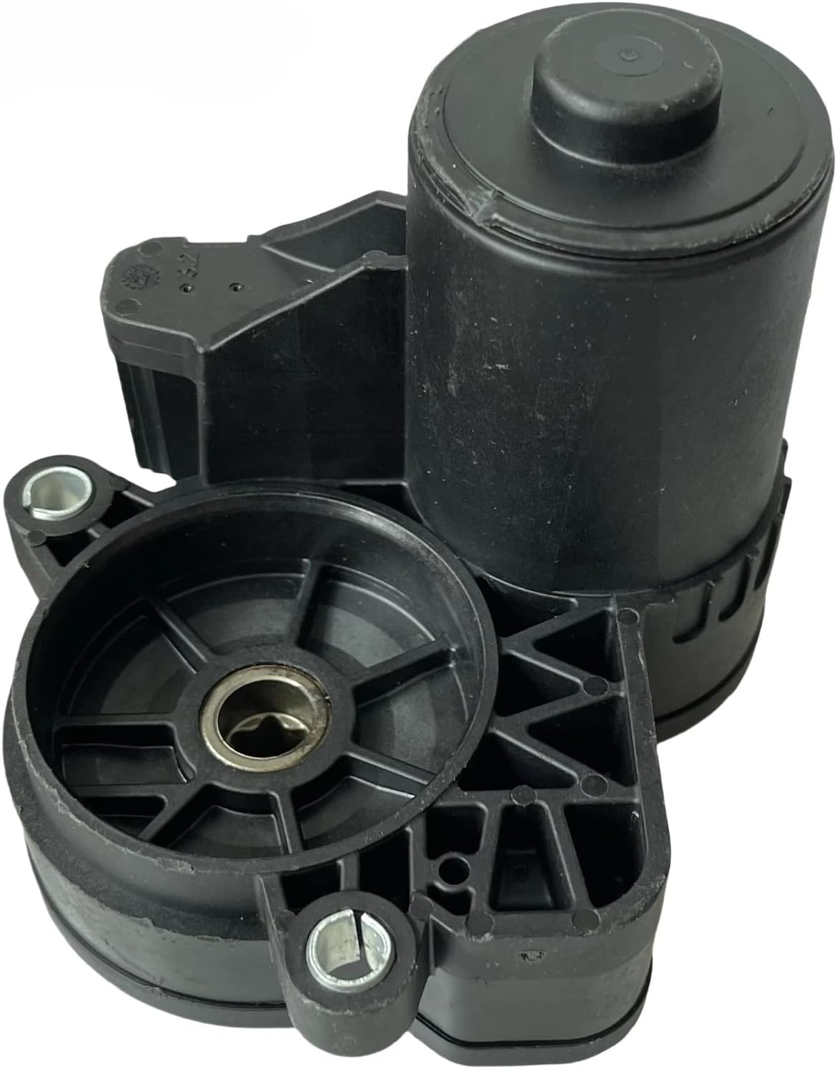 43020-TBA-A02 43021-TEA-T02 Parking Brake Actuator Rear Right Fits for 17-20 Honda Civic