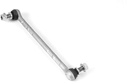 Miniatura 3 de Metrix Premium - Barra estabilizadora delantera L & R K750188 y K750189 para Chevrolet Equinox 08-17, Captiva Sport 12-15, GMC Terrain 10-17,