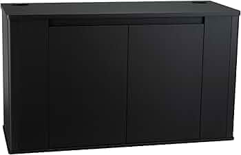 Amazon | 寿工芸 コトブキ プロスタイル 1200L ブラック | Kotobuki