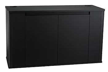 寿工芸 寿工芸 コトブキ プロスタイル 900L ブラック 寿工芸 (大型)コトブキ工芸 水槽台 プロスタイル 900L ブラック