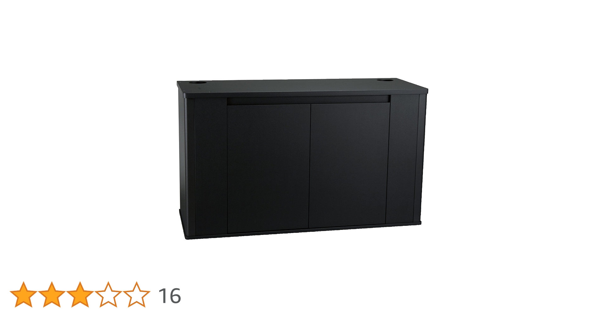 Amazon | 寿工芸 コトブキ プロスタイル 1200L ブラック