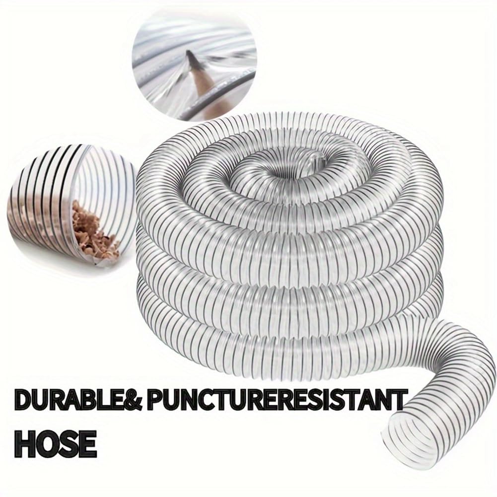 Wavin Nederland Wafix PVC M-Steekmof GR 500 SN4, Fitting Met 2 Aansluitingen Verkoop Per 1 X 1 Stuk 1110050000 8713281032371 2322391 Materiaal Aansluiting 1 Polyvinylchloride Pvc Kwaliteitsklasse Aansluiting 1 Pvc U Oppervlaktebescherming