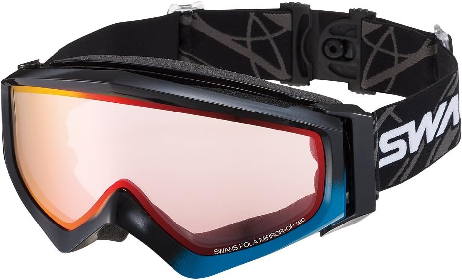 Electric(エレクトリック) スキー・スノーボードゴーグル EGV LIGHT