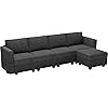 Product Photo 7