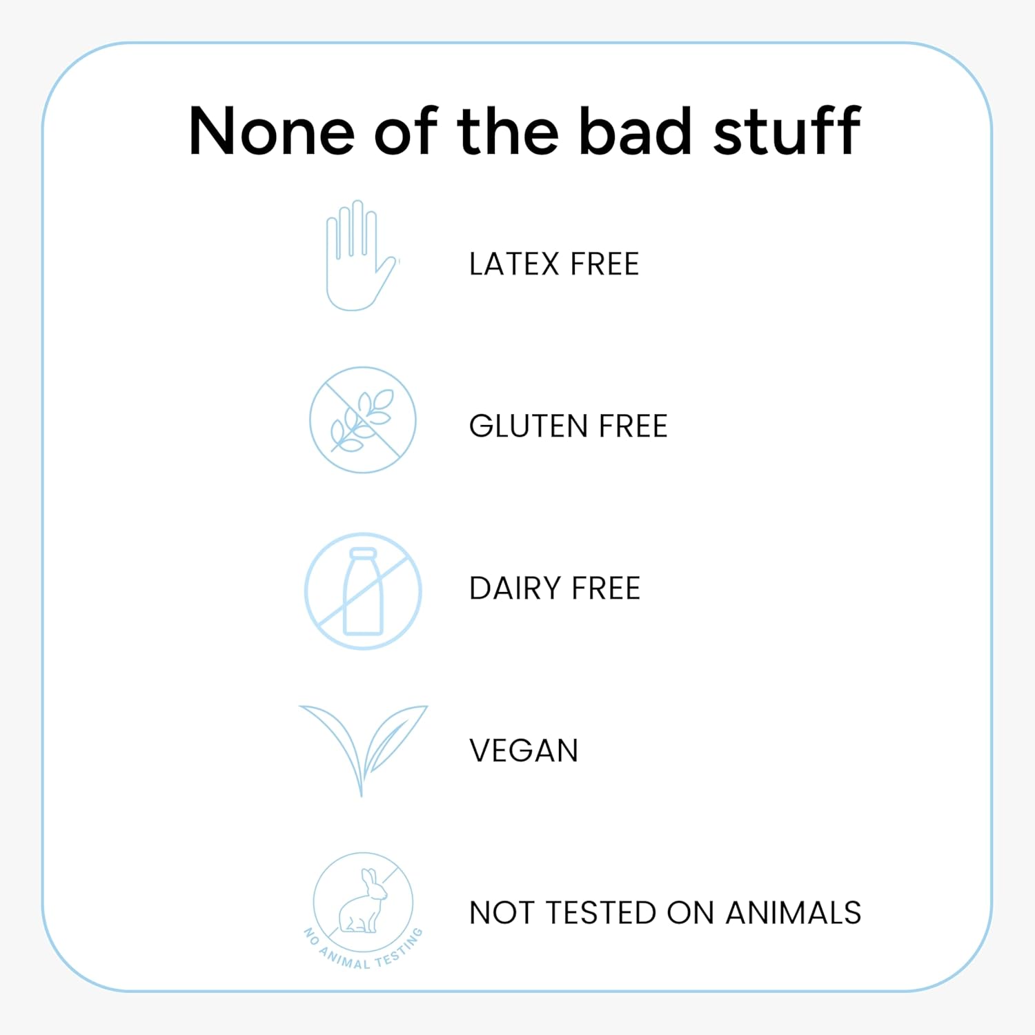 The Patch Remedy NAD+ Patch - NMN, Resveratrol, CoQ10, NAC, Astaxanthin, PQQ | 30 Patches - Image 11