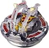 Beyblade Burst B-192 Booster Greatest Raphael.Ov.HXt+’