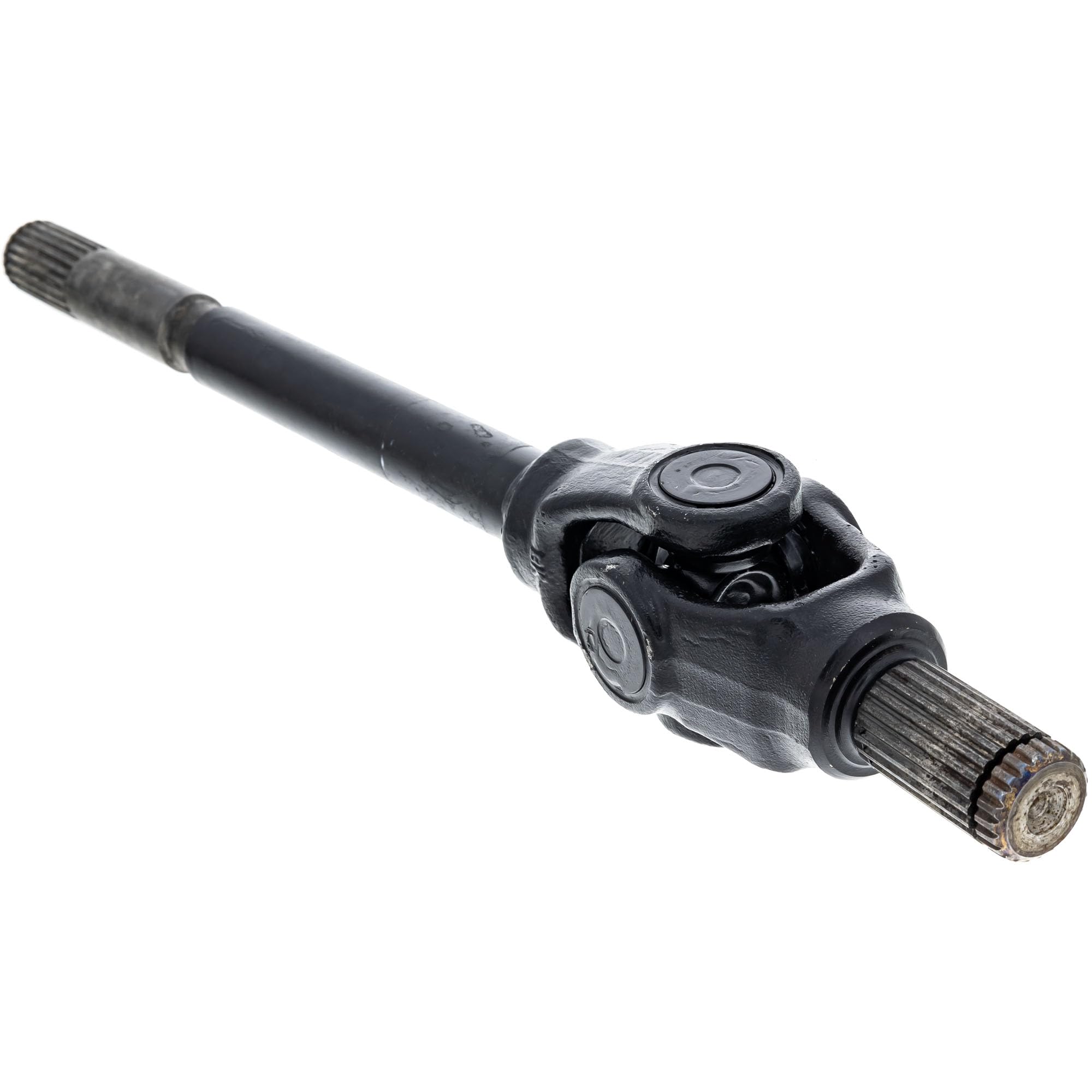 Amazon.com: Polaris 1380222 SHAFT-DRIVE SERV NEAPCO