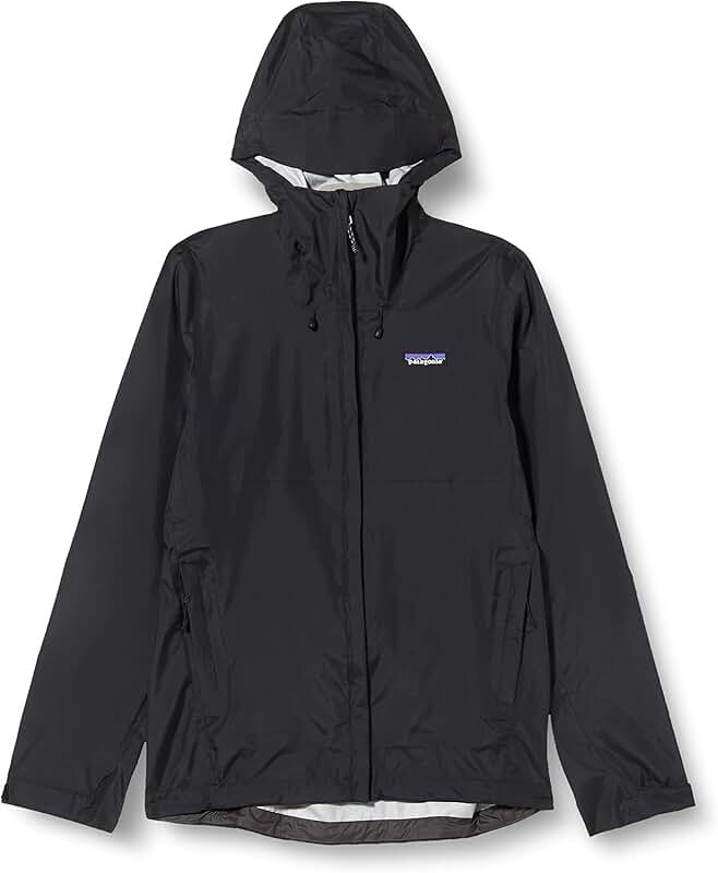 Amazon.co.uk patagonia