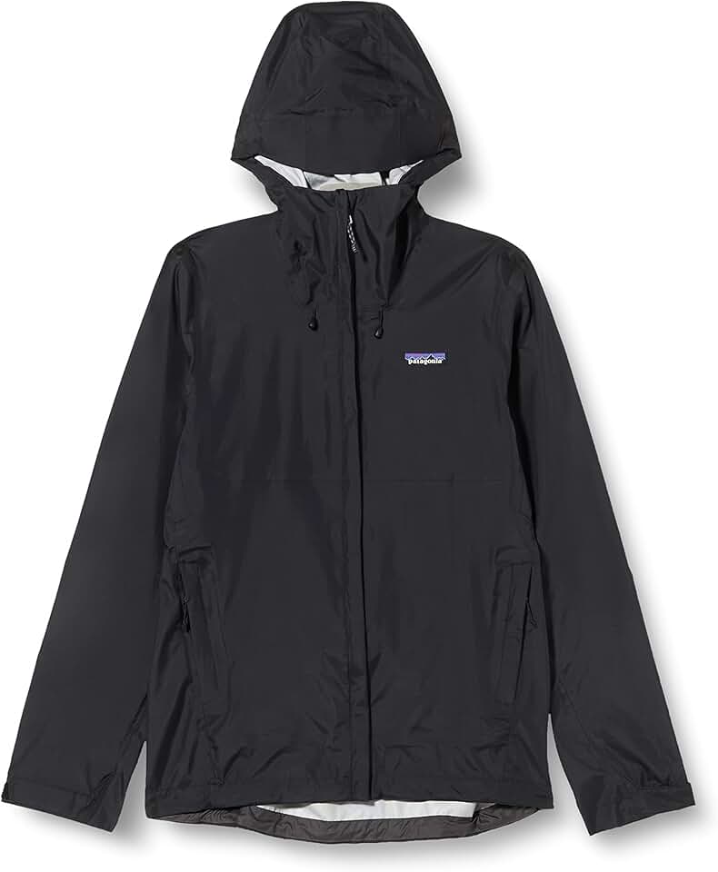 Amazon.co.uk patagonia