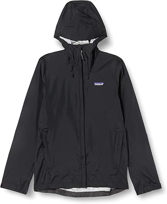 Torrentshell 3l Jkt Jacket 