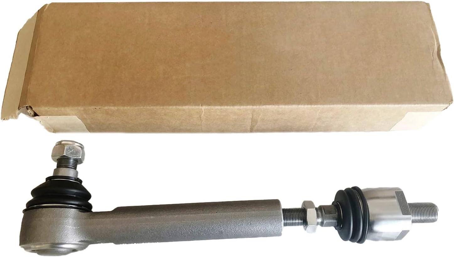 Tractor Steering cylinder ball head and Steering Cylinder Hitch Assembly AL227349 Fits for JD 6B904 954 Tractor