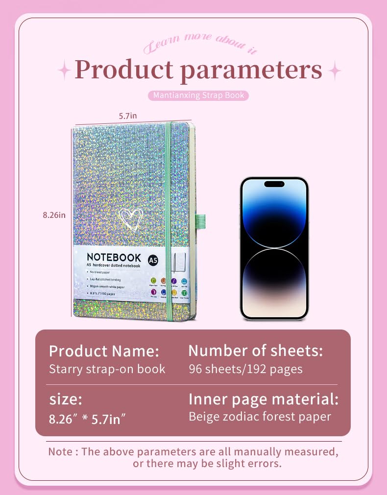 View 3