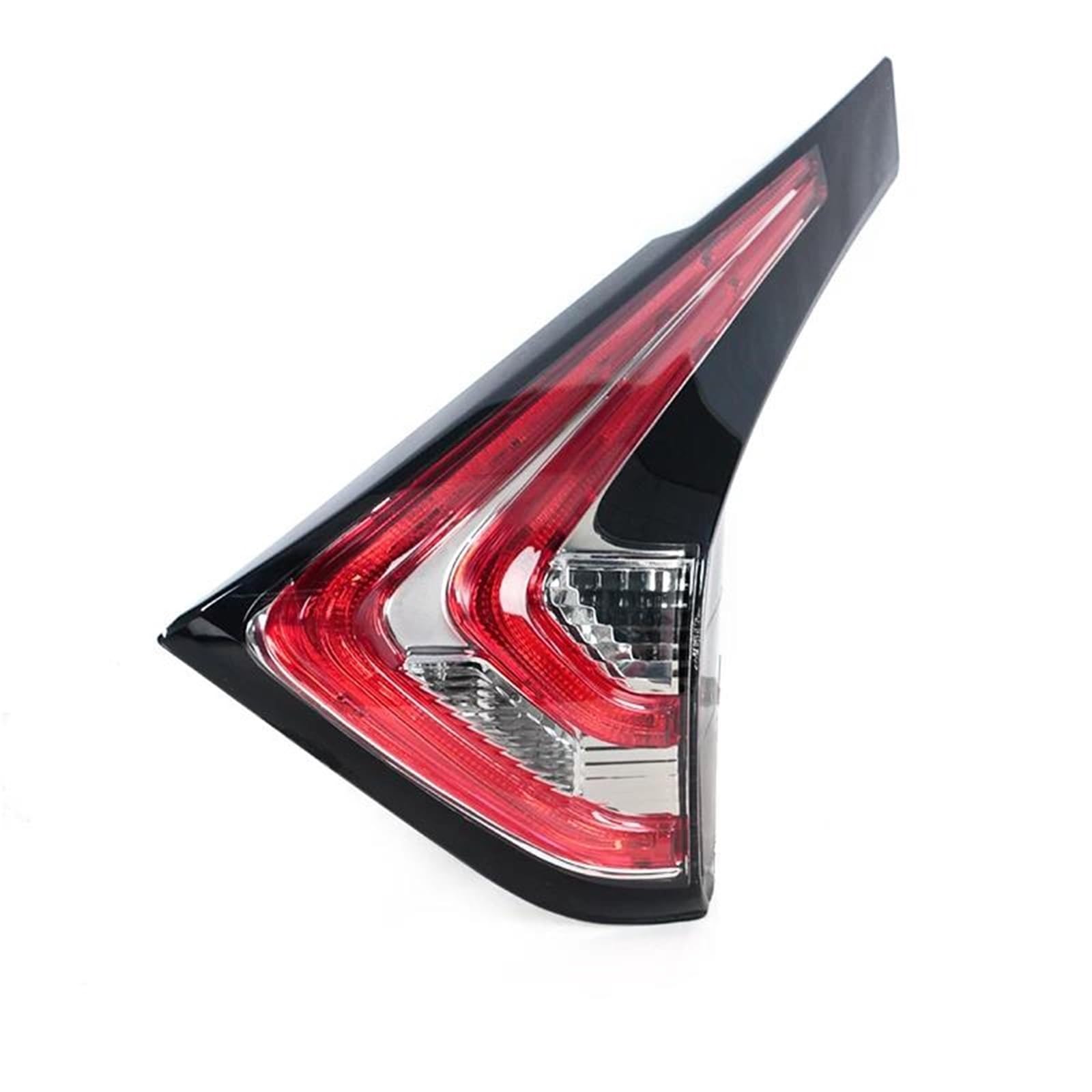 Luz Trasera Luz Trasera De Freno, Intermitente Y Posición Para Nissan Para Murano 2015-2018 (265505AA0A, 265555AA0B, 265505AA1D, 265505AA1B)(Inside Right)