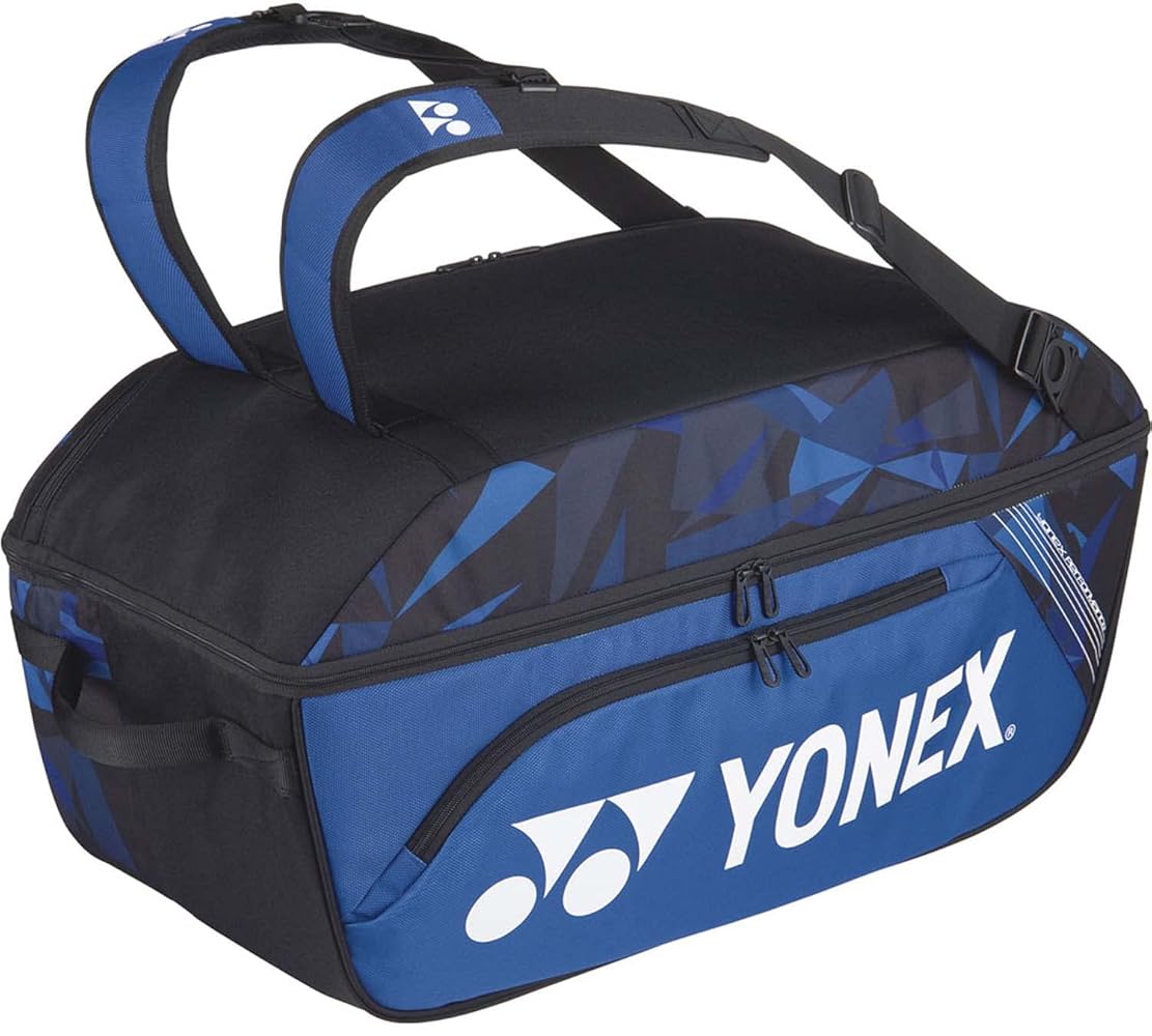 YONEX バドミントンネット 収納バッグ付き 楽天市場】ヨネックス YONEX バドミントン練習用ポータブル