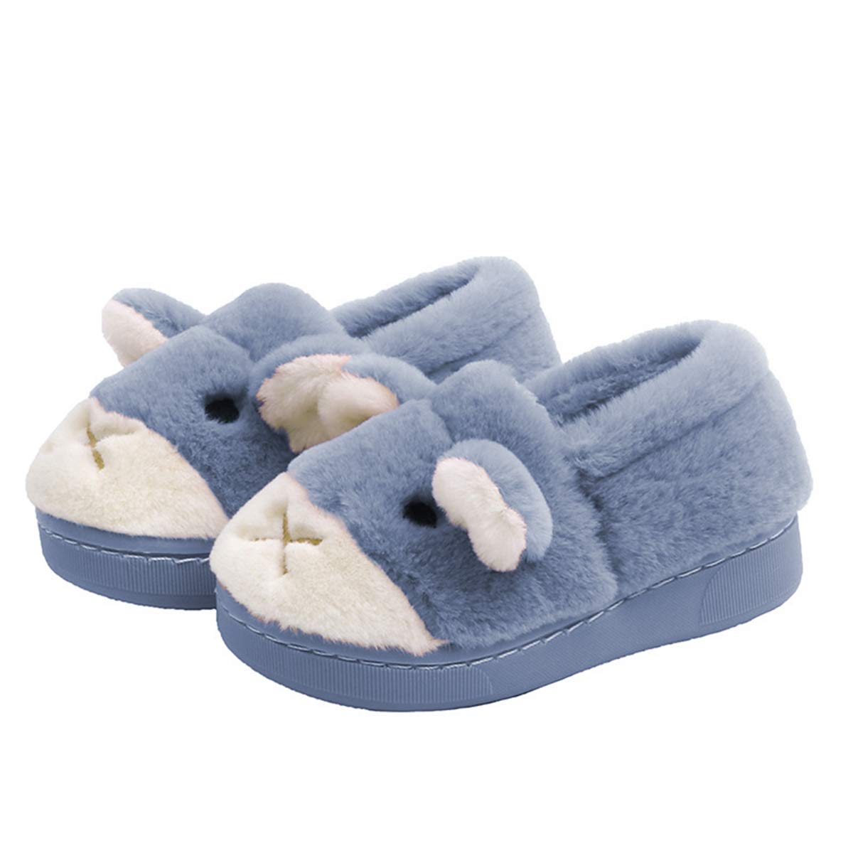 DEBAIJIA Zapatos, Plataforma Bebé-Niños — view 16