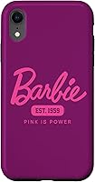 Vista 25 de Barbie - Barbie Est 1959 Case for iPhone 17