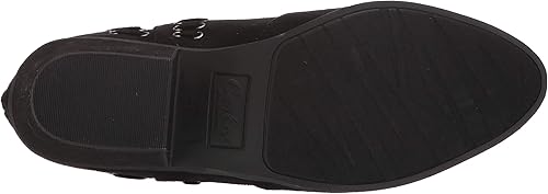 Miniatura 4 de Carlos by Carlos Santana Botines Mandi para mujer