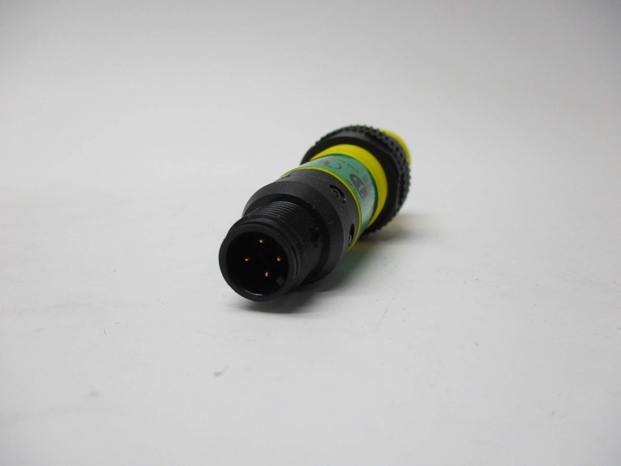 4L80E,1997-Up,Steel Module