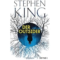 Der Outsider