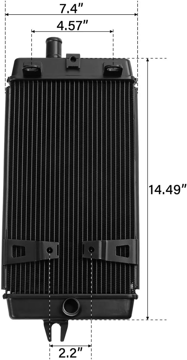 寄木細工 三段引き出し 6寸3ツ引き出し | 小引き出し | 寄木細工専門