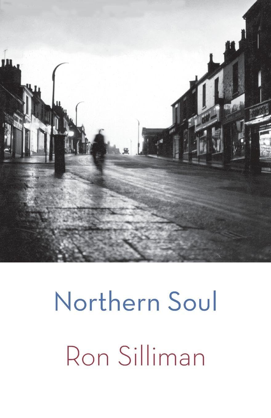 Northern Soul (Universe)