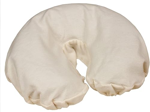 Miniatura 4 de Body Linen Juego de sábanas de franela de algodón 100% orgánico hecho con algodón orgánico suave, sin productos químicos y ecológico, extra suave y