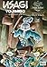 Kirishitan. Usagi Yojimbo - 3