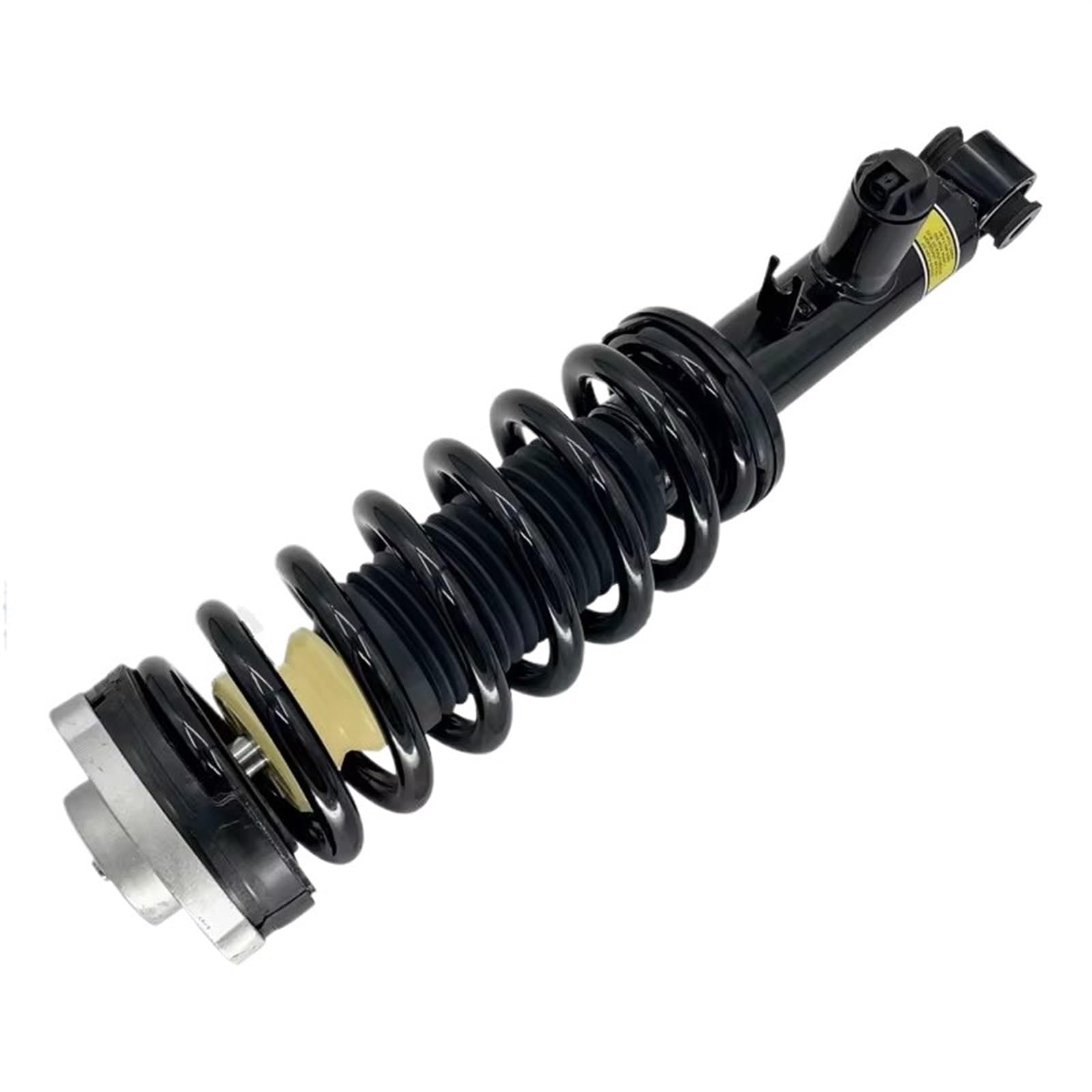 xjr1300Öhlins ダブルショックアブソーバー 51iW7+wnuSL.jpg