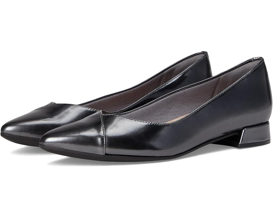 Clarks Natalyn Wish - Pair View