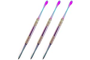 Element Dab Tool Kit