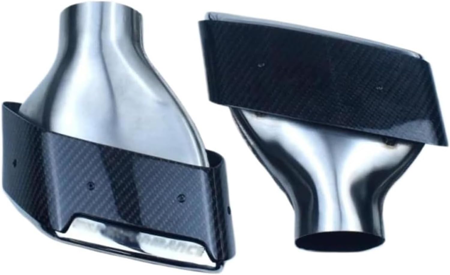 青銅像 】 ブロンズ少女像 みどりの風 長谷川 雅也(雅則) 作品