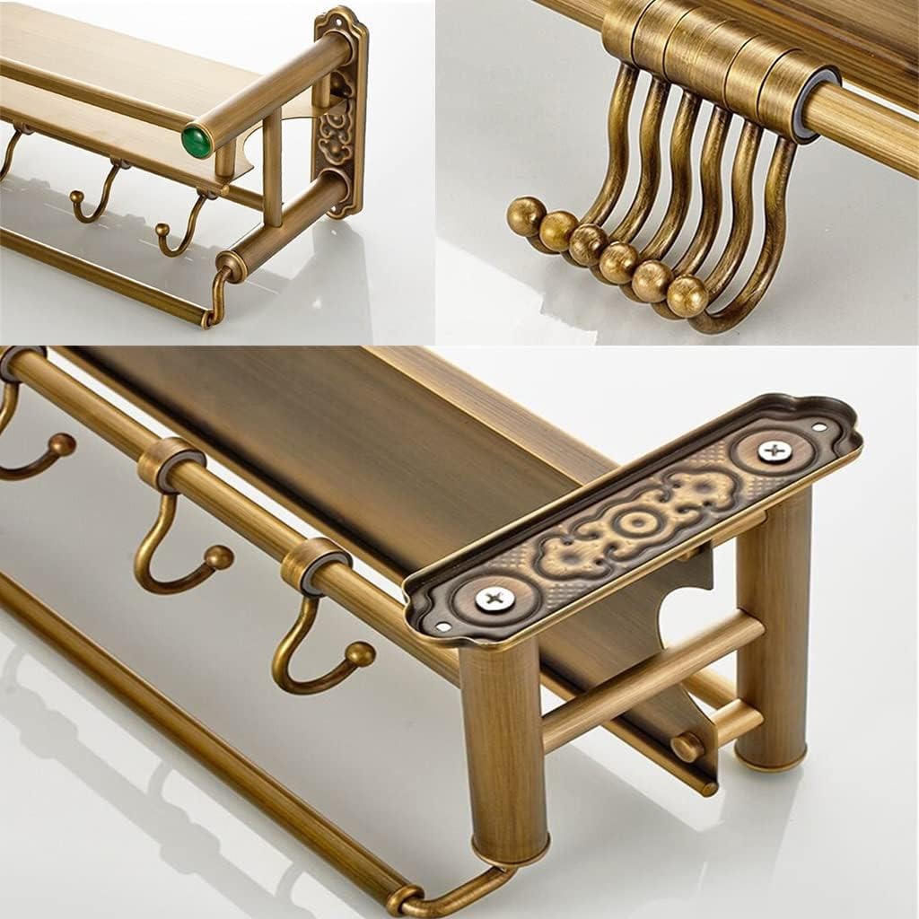 ジャンク☆YAMAHA YBB103 チューバ マウスピース ショルダーベルト