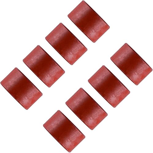 Miniatura 7 de Pieza de repuesto OEM para rodillo de accionamiento móvil para Arctic Cat HDX 700 XT 2016-17HDX700 XT Crew 20178X Index-DDR965-GTF1-47677