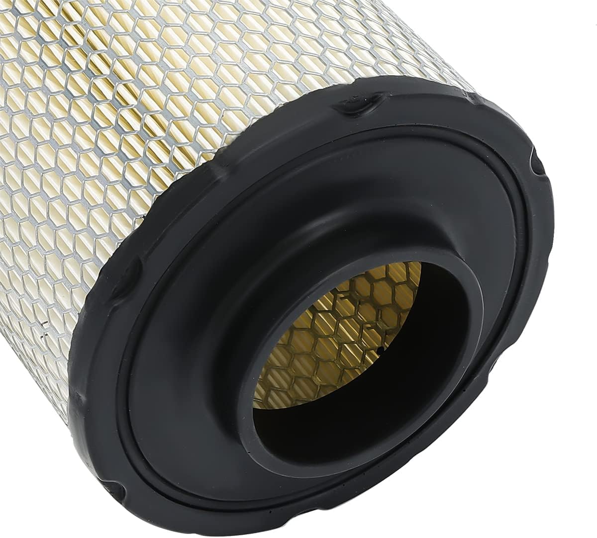 Polaris Ranger 570 Air Filter 7082037 2521372 for ATV ACE Ranger 570 500 325 EFI 2014 2015 2016 2017 2018 2019 2020 2021 2022 2023 Polaris Side by Side Accessories Ranger 570 EFI Air Filter