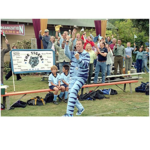 On Netflix Ready To Take On The New Year? Check Out These MustSee