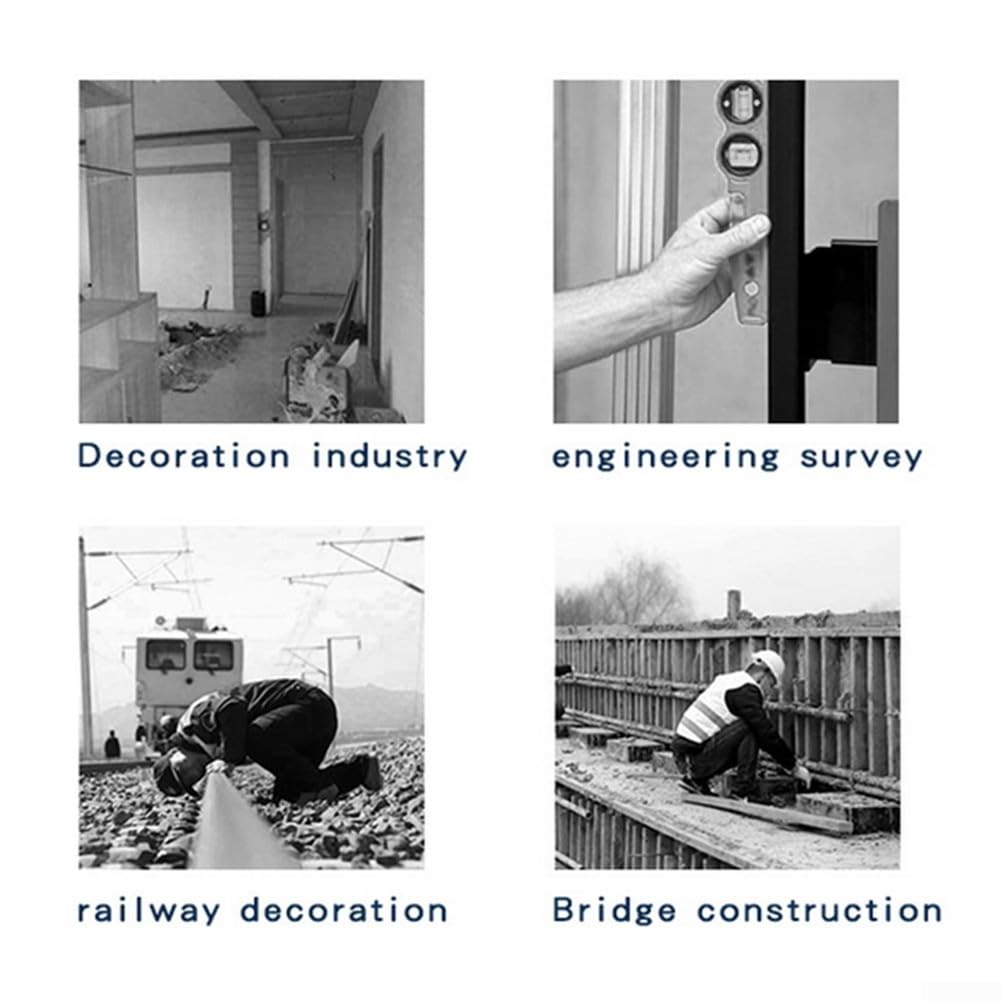 Tableau De Bord D'angle Inclinomètre De Véhicule Automobile, Compteur