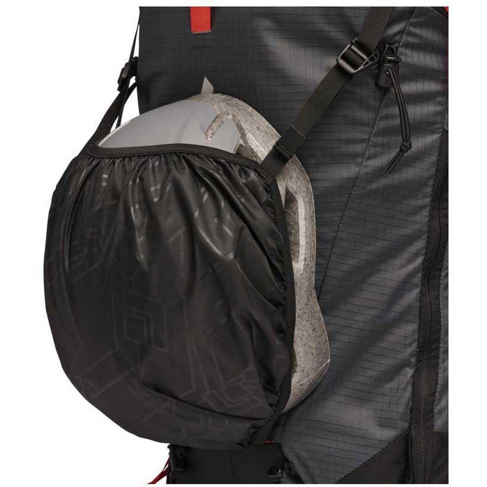 Black Diamond Cirque 25L Backpack One Size