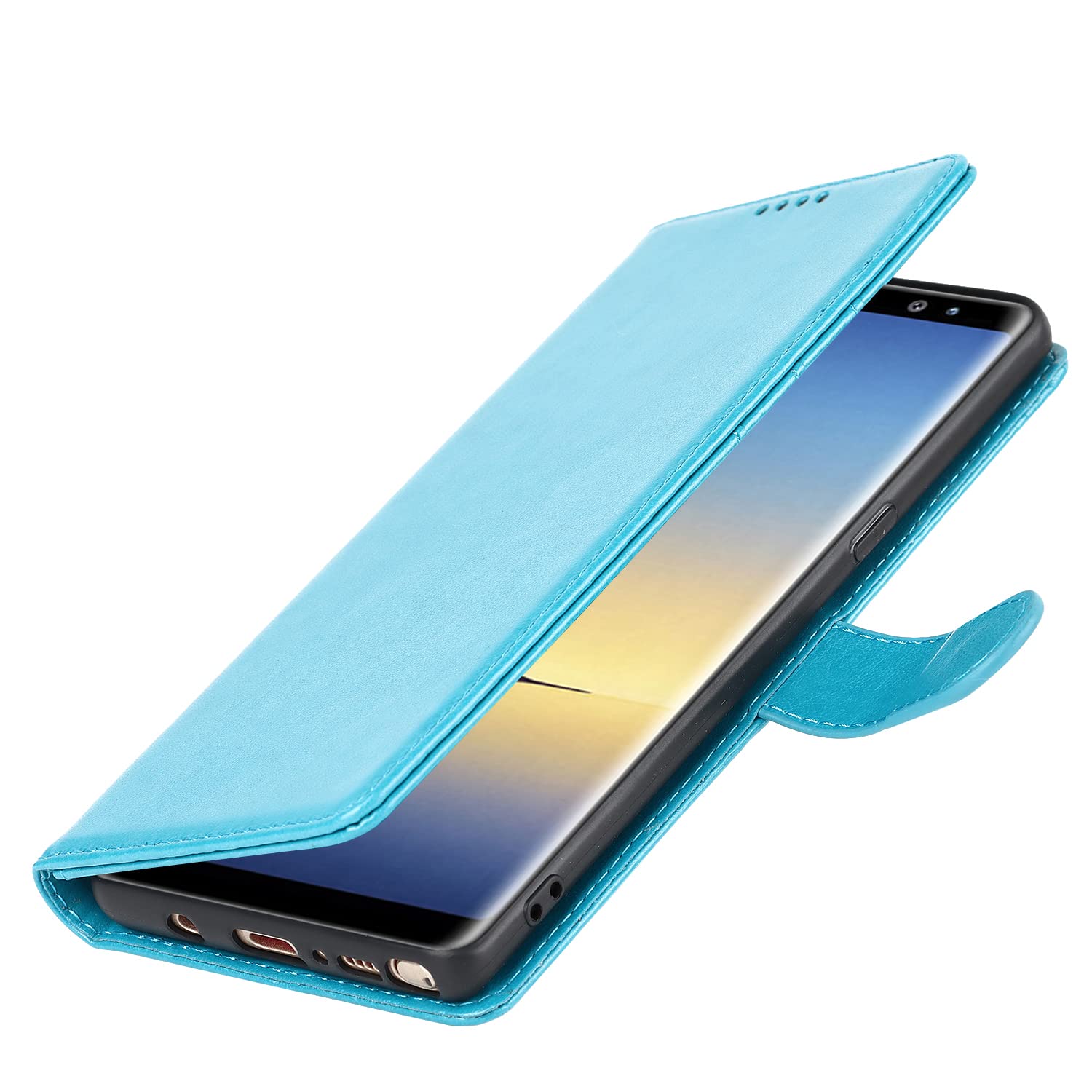 Galaxy Note 8ドコモ SC-01K SCV37 docomo Galaxy Note Note8 ケース クリア SC-01K スマホ カバー