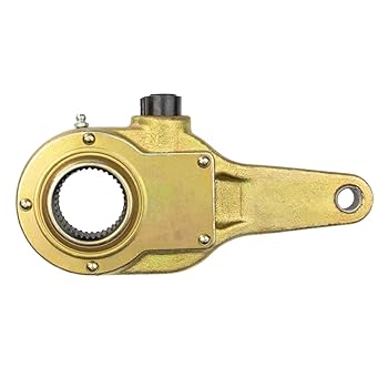 Amazon.com: MANUAL SLACK ADJUSTER - 1.6