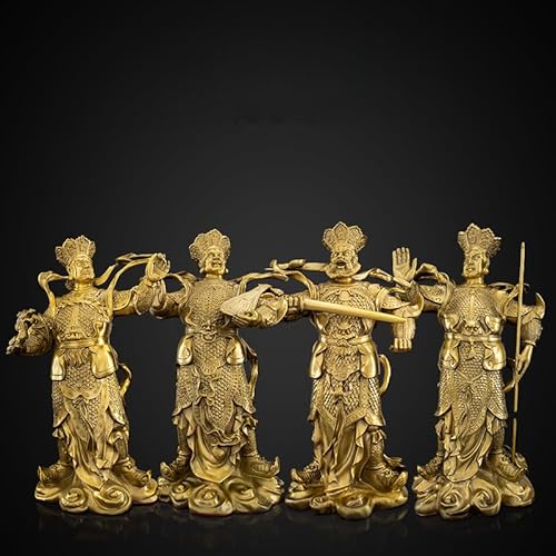  ulVvVELړVEVEV4̃Zbg  NƓu蒤蕧 _