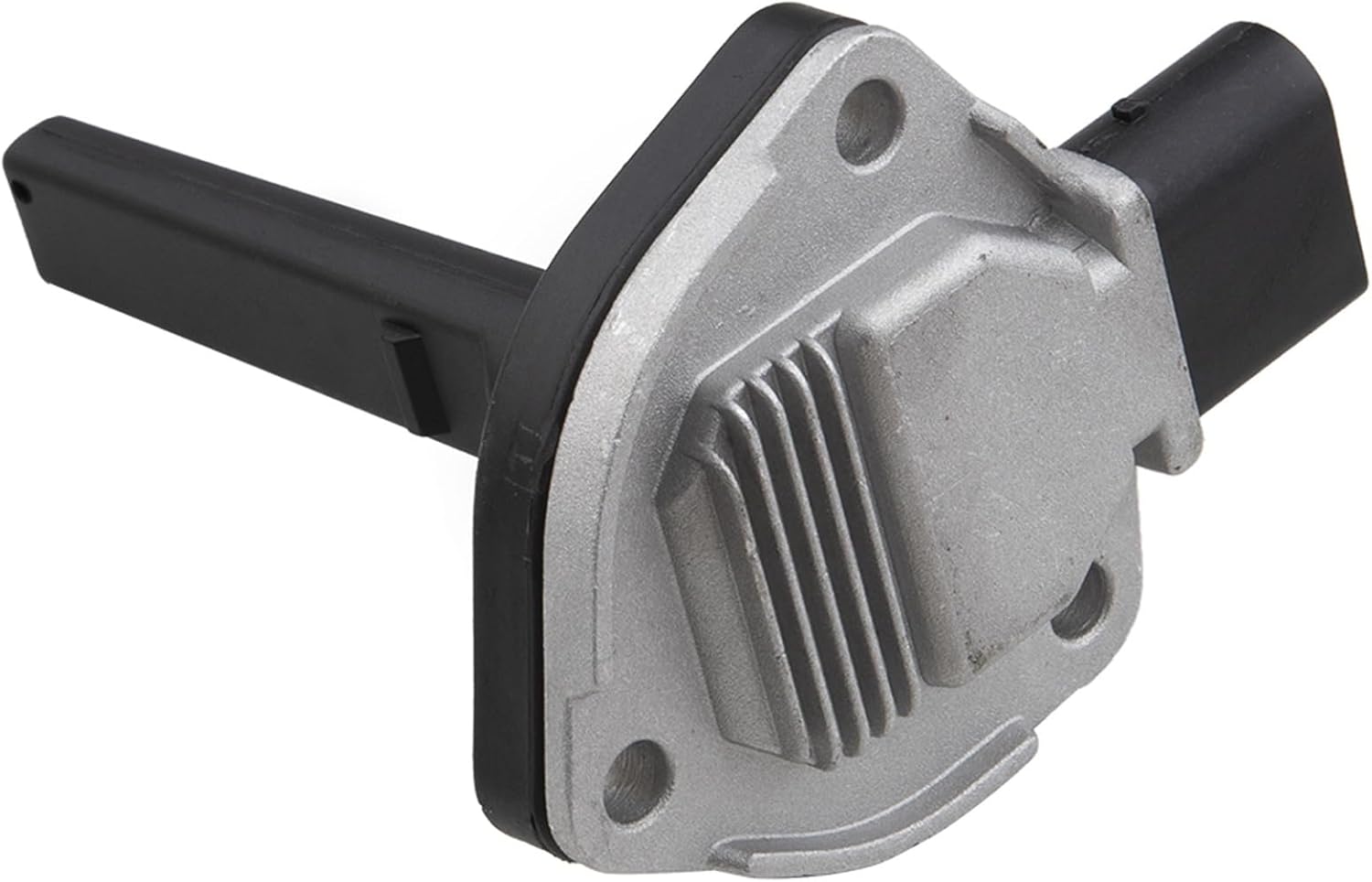 Oil Level Plastic Metal Engine Sensor 12617508003 Car Accessories 1Pcs