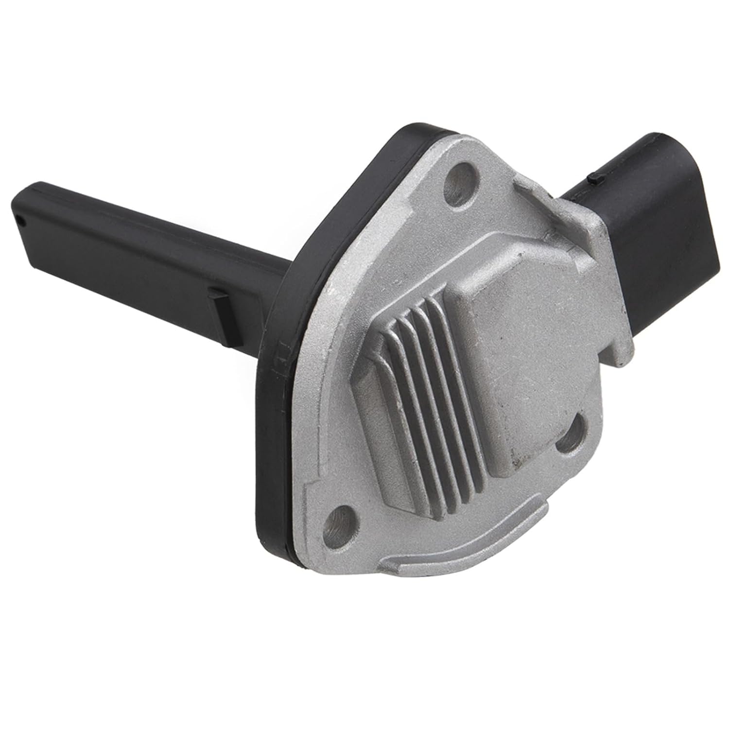 AOKLEY Oil Level Plastic Metal Engine Sensor 12617508003 Car Accessories 1Pcs